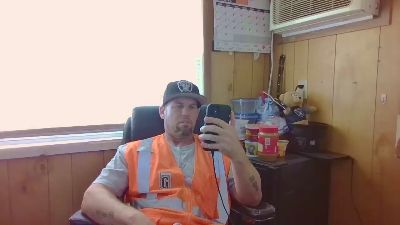 BigJ1988 webcam cam4 model stream image