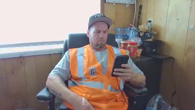 BigJ1988 webcam cam4 model stream image