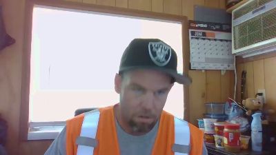 BigJ1988 webcam cam4 model stream image