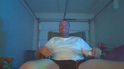 BigJ1988 webcam model stream image