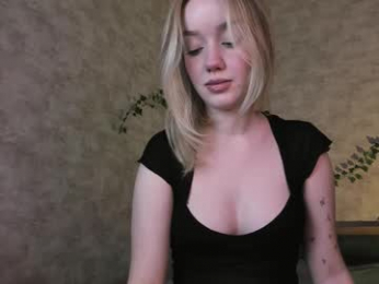 lollipops6666 webcam model stream image