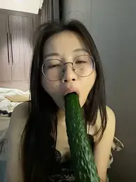 haiyan125216 webcam stripchat model stream image