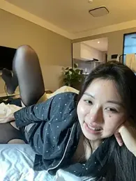 haiyan125216 webcam model stream image
