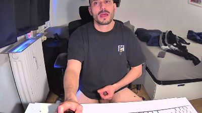 daniel89pr webcam model stream image