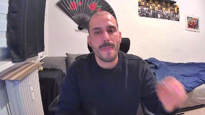 daniel89pr webcam model stream image