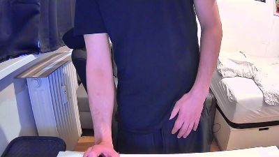 daniel89pr webcam model stream image