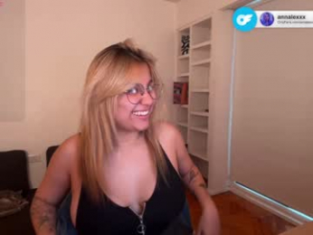 sexualmindset webcam model stream image