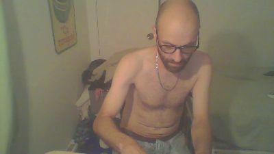 Mitchum1986 webcam model stream image