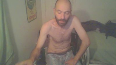 Mitchum1986 webcam model stream image