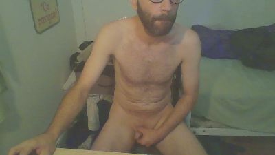 Mitchum1986 webcam model stream image