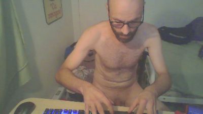 Mitchum1986 webcam model stream image