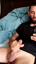 momentum2023 webcam model stream image