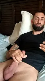 momentum2023 webcam model stream image