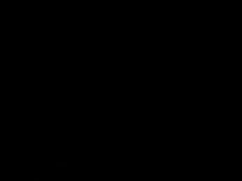 momentum2023 webcam model stream image