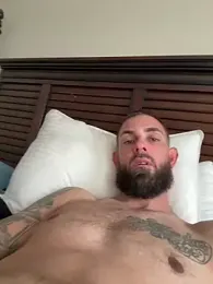 momentum2023 webcam stripchat model stream image