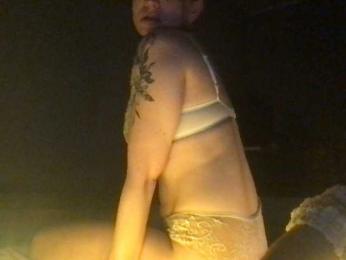 CityofAngels webcam bongacams model stream image