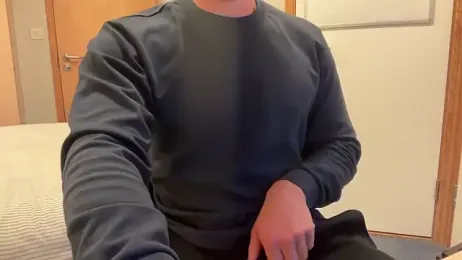 Tommy2165 webcam model stream image