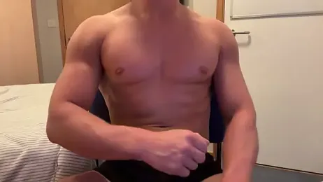 Tommy2165 webcam model stream image