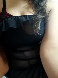 Sehrazat34 webcam model stream image