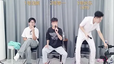 QYBOYS_003 webcam stripchat model stream image