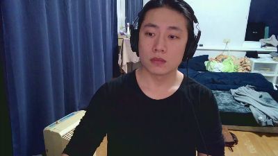 sing33hot webcam cam4 model stream image