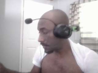 kings3xy webcam camsoda model stream image