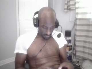 kings3xy webcam model stream image