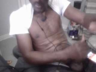 kings3xy webcam model stream image