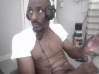 kings3xy webcam model stream image