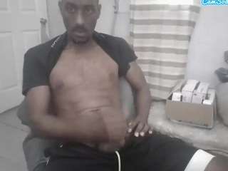kings3xy webcam model stream image
