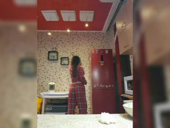 honey-bunny-lola webcam model stream image