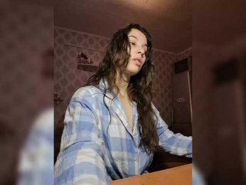 honey-bunny-lola webcam model stream image