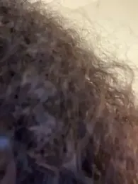 yasmingarcia webcam model stream image