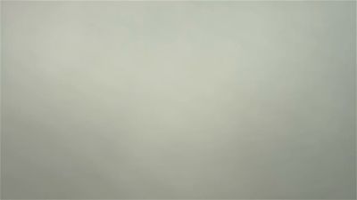 karlito27 webcam model stream image