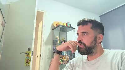 jinjan84 webcam model stream image