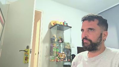 jinjan84 webcam model stream image