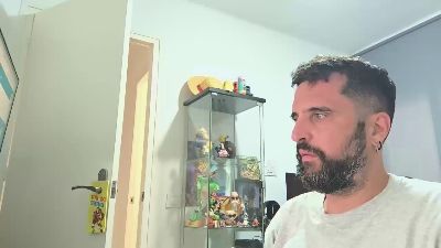 jinjan84 webcam model stream image