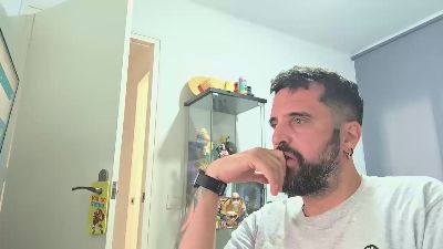 jinjan84 webcam cam4 model stream image