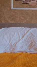 Chia562002 webcam model stream image