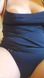 Chia562002 webcam model stream image