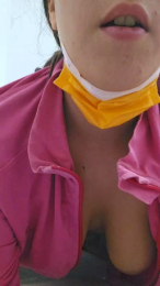 Chia562002 webcam model stream image