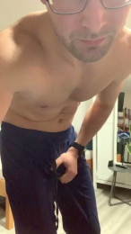 davidfunhot95 webcam model stream image