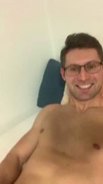 davidfunhot95 webcam model stream image