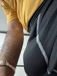 monstercock1110 webcam model stream image