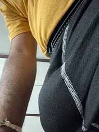 monstercock1110 webcam model stream image