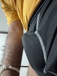 monstercock1110 webcam model stream image