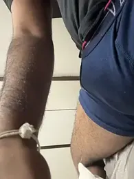 monstercock1110 webcam model stream image