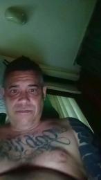 Jimcarrey webcam model stream image