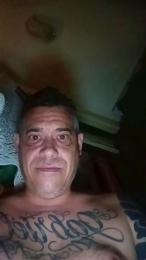 Jimcarrey webcam model stream image