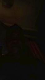 Jimcarrey webcam model stream image